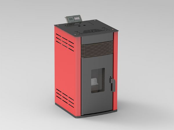 ADL120生物質風暖爐側1.65.jpg